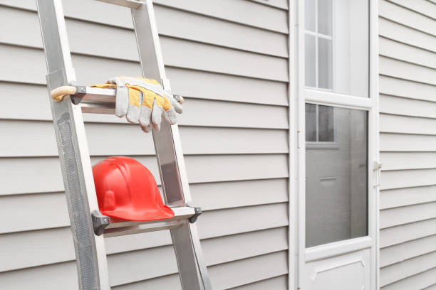 Best Construction Debris Removal  in Jennings, MO