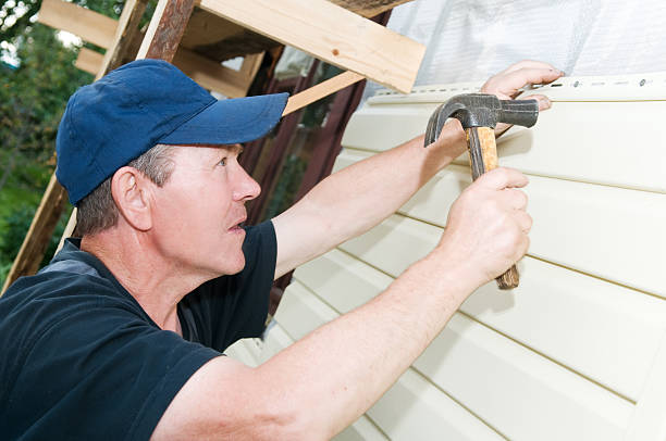 Best Property Management Cleanouts  in Jennings, MO