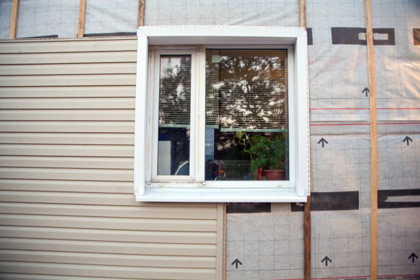 Best Shed Removal  in Jennings, MO