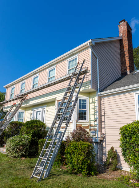 Best Demolition Debris Removal  in Jennings, MO
