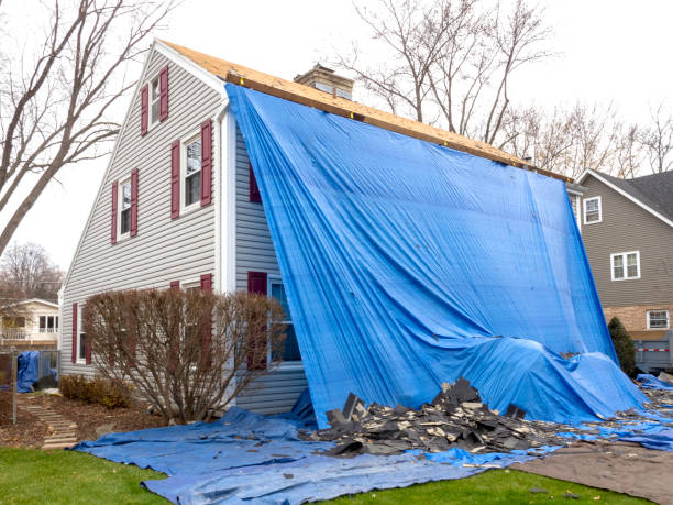 Best Dumpster Rental Services  in Jennings, MO